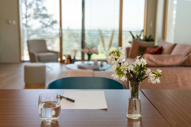 Studio Casa - >Studio Casa</a>