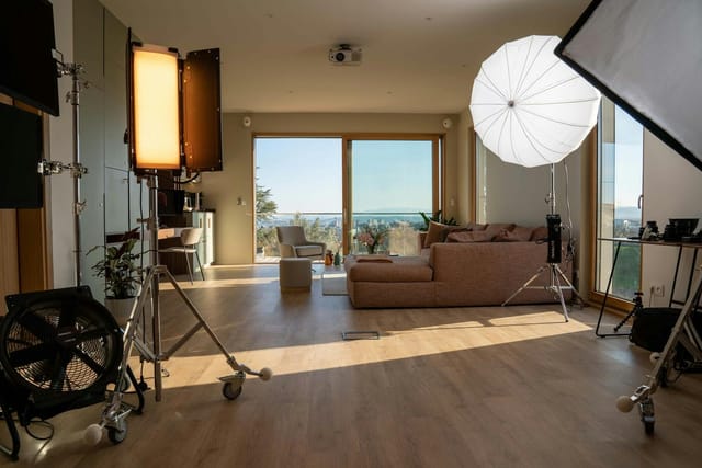 Studio Casa - >Studio Casa</a>