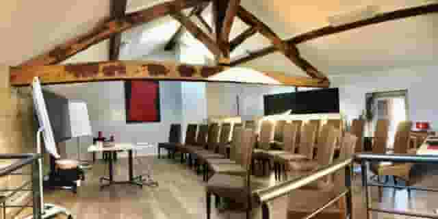 Function room