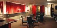 Theatres