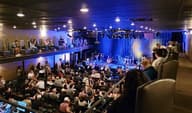 Theatres