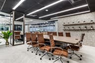 Sustainable Conferences