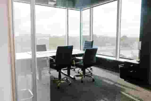Medium-Large Team Suites