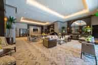 Party Venues