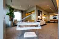 Party Venues