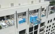 Party Venues