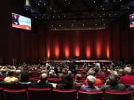 Theatres