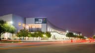 Event Venues