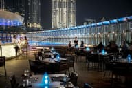 Party Venues