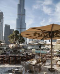 Party Venues