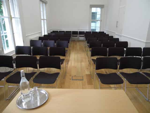 F11 Meeting Room