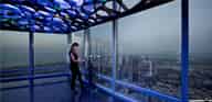 Formal Event Venues