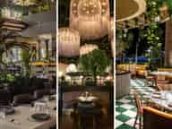 Gala Dinner Venues