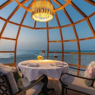 Summer Party Venues