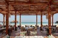 Summer Party Venues