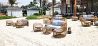 Summer Party Venues
