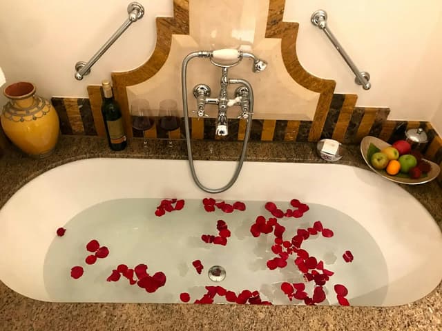 Jumeirah Al Qasr