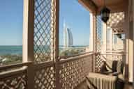 Event Venues