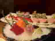 Pizza Express Venues
