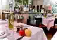 Private Bars