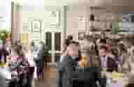 Event Venues