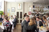 Small Wedding Venues
