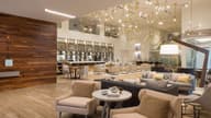 Meeting Rooms
