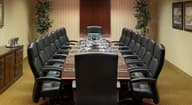Meeting Rooms