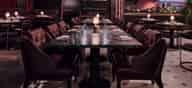 Event Venues