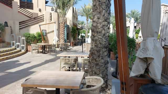 Kuwait Al Zahra