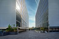 Event Venues NW London