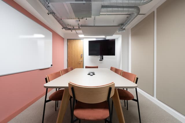 Runway East Shoreditch