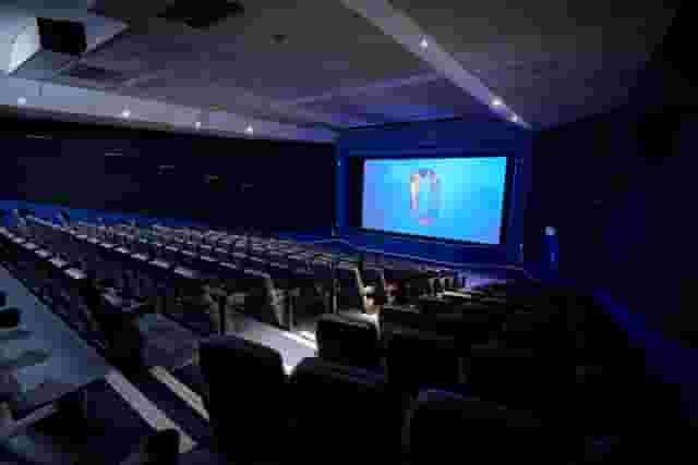 Screen 3