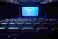 IT Training Rooms