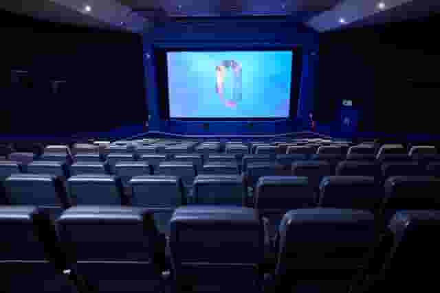 Screen 3