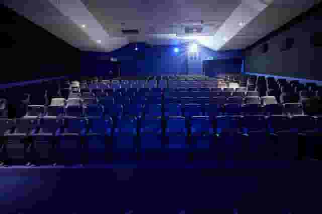 Screen 3