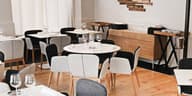 Event Venues