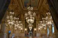 Sustainable Conferences