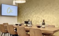 Sustainable Conferences
