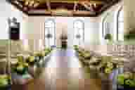 Reception Venues