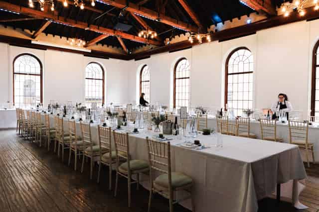 Corporate Event