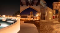 Party Venues