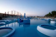 Party Venues