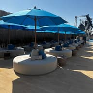 Party Venues