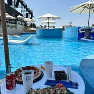 Party Venues