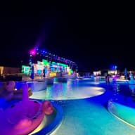 Party Venues