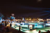 Party Venues