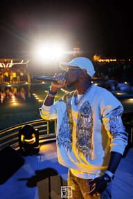 Party Venues