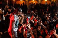 Party Venues
