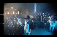 Party Venues